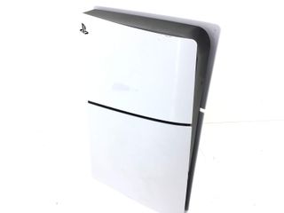 consola ps5 sony playstation 5 slim digital 1tb