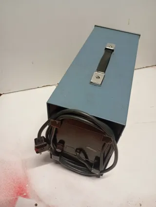 Osciloscopio Nacional VP-5105A