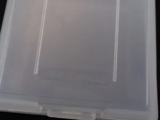 Cajas juegos Game Boy Originales