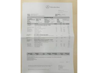 Mercedes GLC 220 d 4Matic