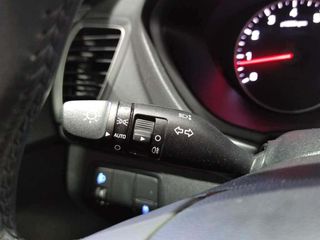 Hyundai i20 Essence 1.2 MPI 75 5p