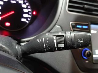 Hyundai i20 Essence 1.2 MPI 75 5p