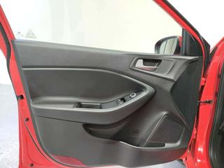 Hyundai i20 Essence 1.2 MPI 75 5p