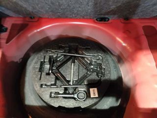 Hyundai i20 Essence 1.2 MPI 75 5p