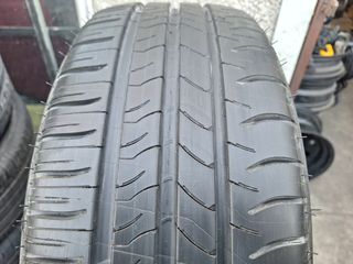 205 55 R16 91V Michelin - 1 neumático Km.0