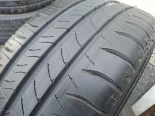 205 55 R16 91V Michelin - 1 neumático Km.0