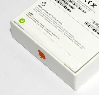 IPHONE 17 PRO 256GB NARANJA