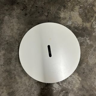 IKEA, modelo KVISTBRO