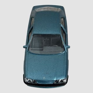 Miniatura Bburago Citroen Xantia 1/43