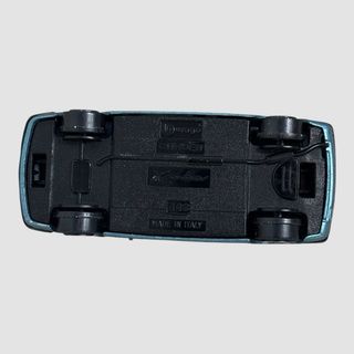 Miniatura Bburago Citroen Xantia 1/43