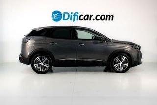 Peugeot 3008 3008 1.5 BLUEHDI 130CV S&S ALLURE PACK EAT