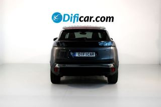 Peugeot 3008 3008 1.5 BLUEHDI 130CV S&S ALLURE PACK EAT
