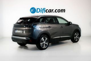 Peugeot 3008 3008 1.5 BLUEHDI 130CV S&S ALLURE PACK EAT