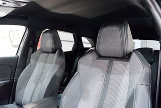 Peugeot 3008 3008 1.5 BLUEHDI 130CV S&S ALLURE PACK EAT