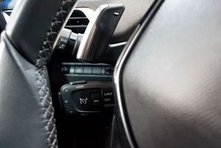 Peugeot 3008 3008 1.5 BLUEHDI 130CV S&S ALLURE PACK EAT