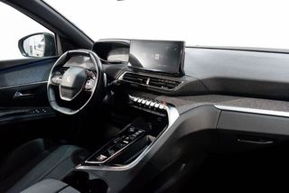 Peugeot 3008 3008 1.5 BLUEHDI 130CV S&S ALLURE PACK EAT