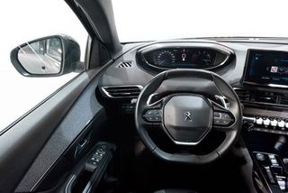 Peugeot 3008 3008 1.5 BLUEHDI 130CV S&S ALLURE PACK EAT