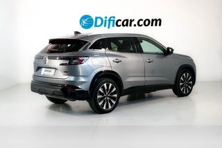 Renault Austral AUSTRAL TECHNO 1.2 E-TECH HYBRID 200CV ATV 6E