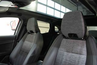 Renault Austral AUSTRAL TECHNO 1.2 E-TECH HYBRID 200CV ATV 6E