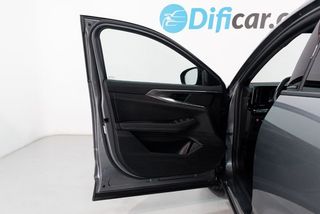 Renault Austral AUSTRAL TECHNO 1.2 E-TECH HYBRID 200CV ATV 6E