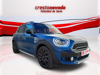 Countryman - DESDE 317€/MES ¡SIN PAGAR ENTRADA!