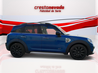 Countryman - DESDE 317€/MES ¡SIN PAGAR ENTRADA!