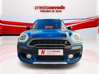 Countryman - DESDE 317€/MES ¡SIN PAGAR ENTRADA!