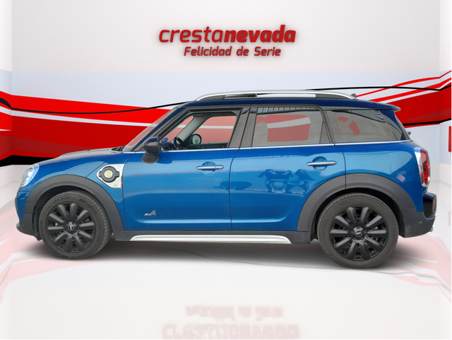 Countryman - DESDE 317€/MES ¡SIN PAGAR ENTRADA!