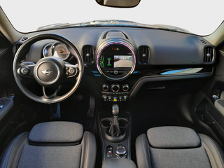 Countryman - DESDE 317€/MES ¡SIN PAGAR ENTRADA!