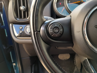 Countryman - DESDE 317€/MES ¡SIN PAGAR ENTRADA!