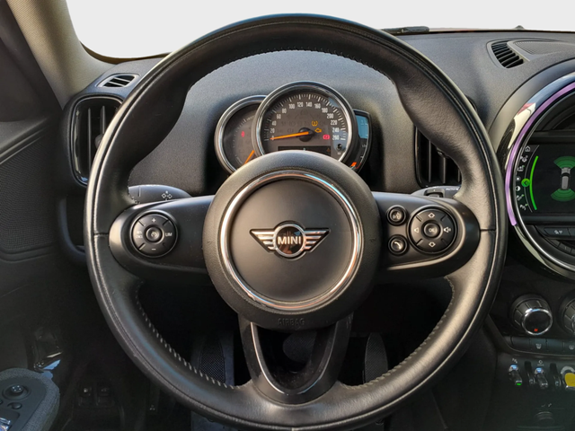 Countryman - DESDE 317€/MES ¡SIN PAGAR ENTRADA!
