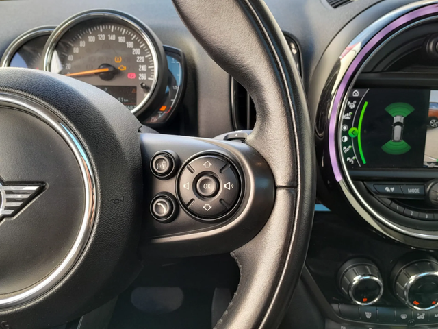 Countryman - DESDE 317€/MES ¡SIN PAGAR ENTRADA!