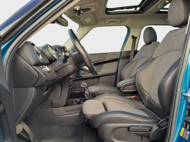 Countryman - DESDE 317€/MES ¡SIN PAGAR ENTRADA!