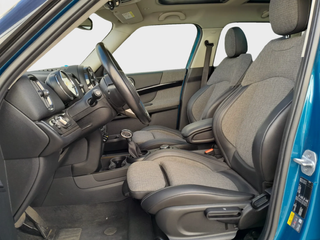 Countryman - DESDE 317€/MES ¡SIN PAGAR ENTRADA!