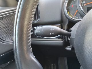 Countryman - DESDE 317€/MES ¡SIN PAGAR ENTRADA!