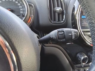 Countryman - DESDE 317€/MES ¡SIN PAGAR ENTRADA!