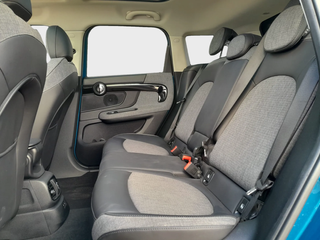 Countryman - DESDE 317€/MES ¡SIN PAGAR ENTRADA!