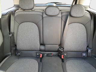 Countryman - DESDE 317€/MES ¡SIN PAGAR ENTRADA!