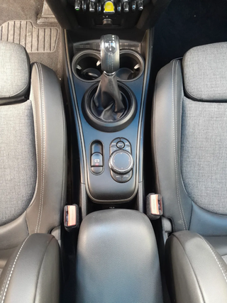 Countryman - DESDE 317€/MES ¡SIN PAGAR ENTRADA!