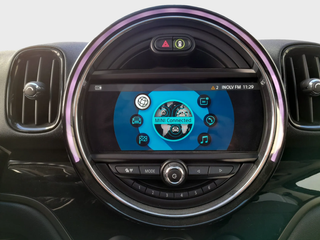 Countryman - DESDE 317€/MES ¡SIN PAGAR ENTRADA!