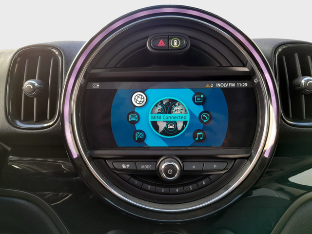 Countryman - DESDE 317€/MES ¡SIN PAGAR ENTRADA!