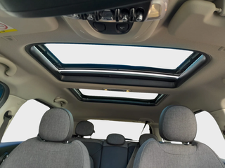 Countryman - DESDE 317€/MES ¡SIN PAGAR ENTRADA!