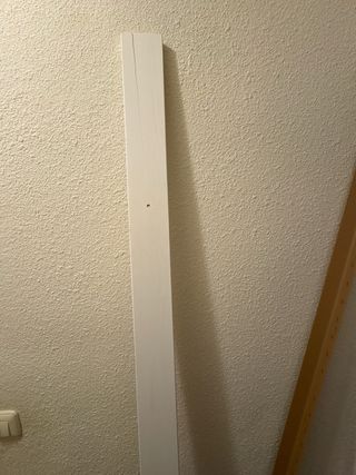 Litera Infantil Ikea