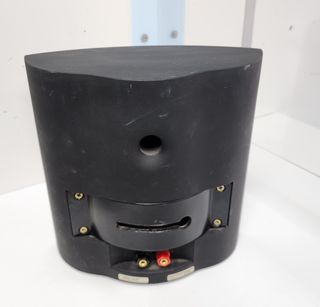 Pareja Altavoces Pasivos LINN Classik Unik