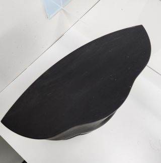 Pareja Altavoces Pasivos LINN Classik Unik