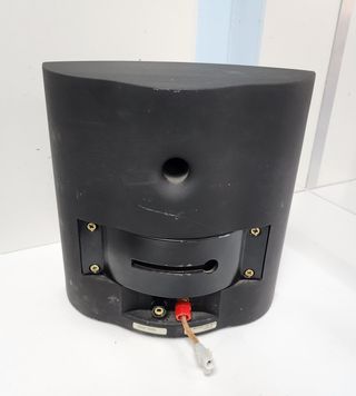 Pareja Altavoces Pasivos LINN Classik Unik