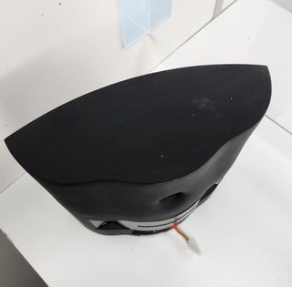 Pareja Altavoces Pasivos LINN Classik Unik