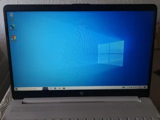 PC HP Ryzen 7 Graphics Radeon. 1tr