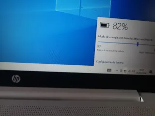 PC HP Ryzen 7 Graphics Radeon. 1tr