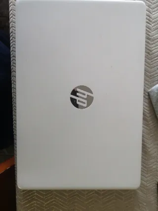 PC HP Ryzen 7 Graphics Radeon. 1tr